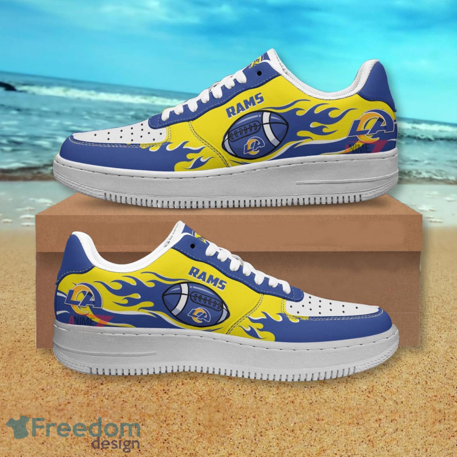 Miami Dolphins NFL 192 Custom TimBoot Shoes Gift For Fans - YesItCustom