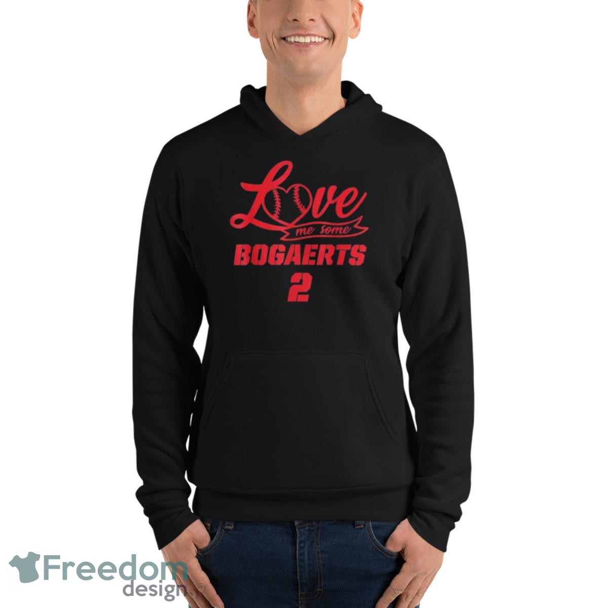Love Me Some Xander Bogaerts Boston Red Sox Shirt - Unisex Fleece Pullover Hoodie Love Me Some Xander Bogaerts Boston Red Sox Shirt - Unisex Fleece Pullover Hoodie