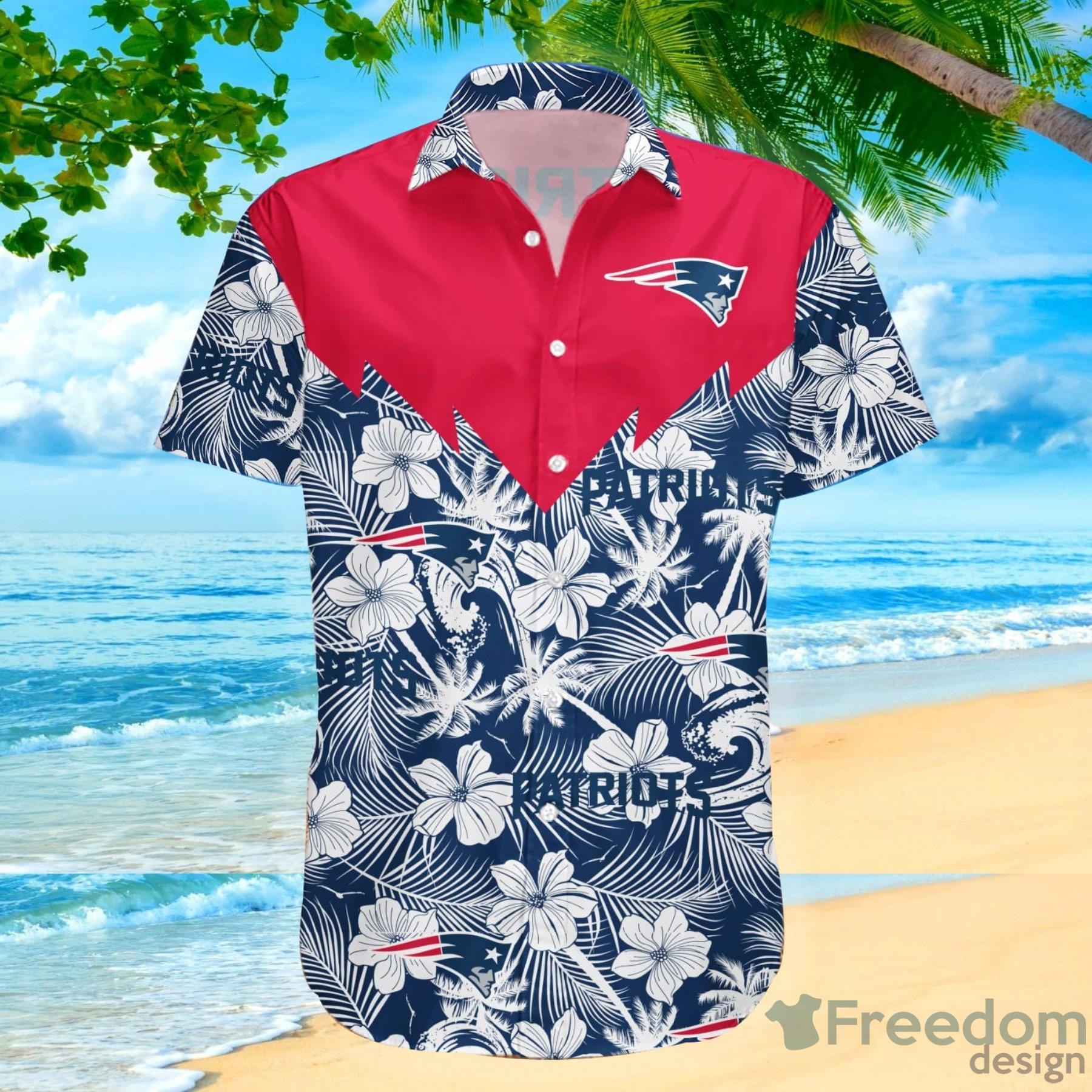 dbacks father's day hawaiian shirt 2022