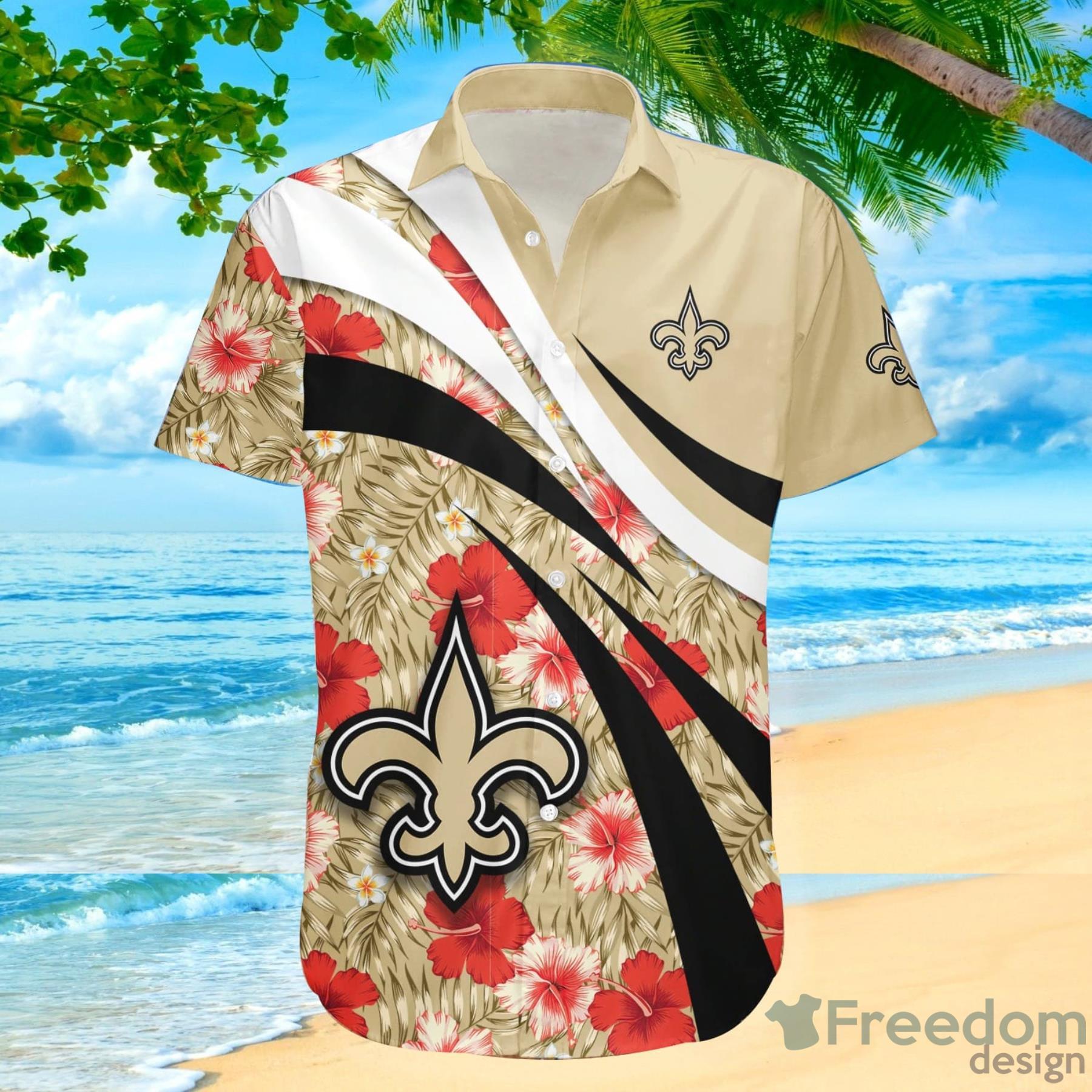 New England Patriots NFL Hawaiian Shirt Best Gift For Sport Fans -  Freedomdesign