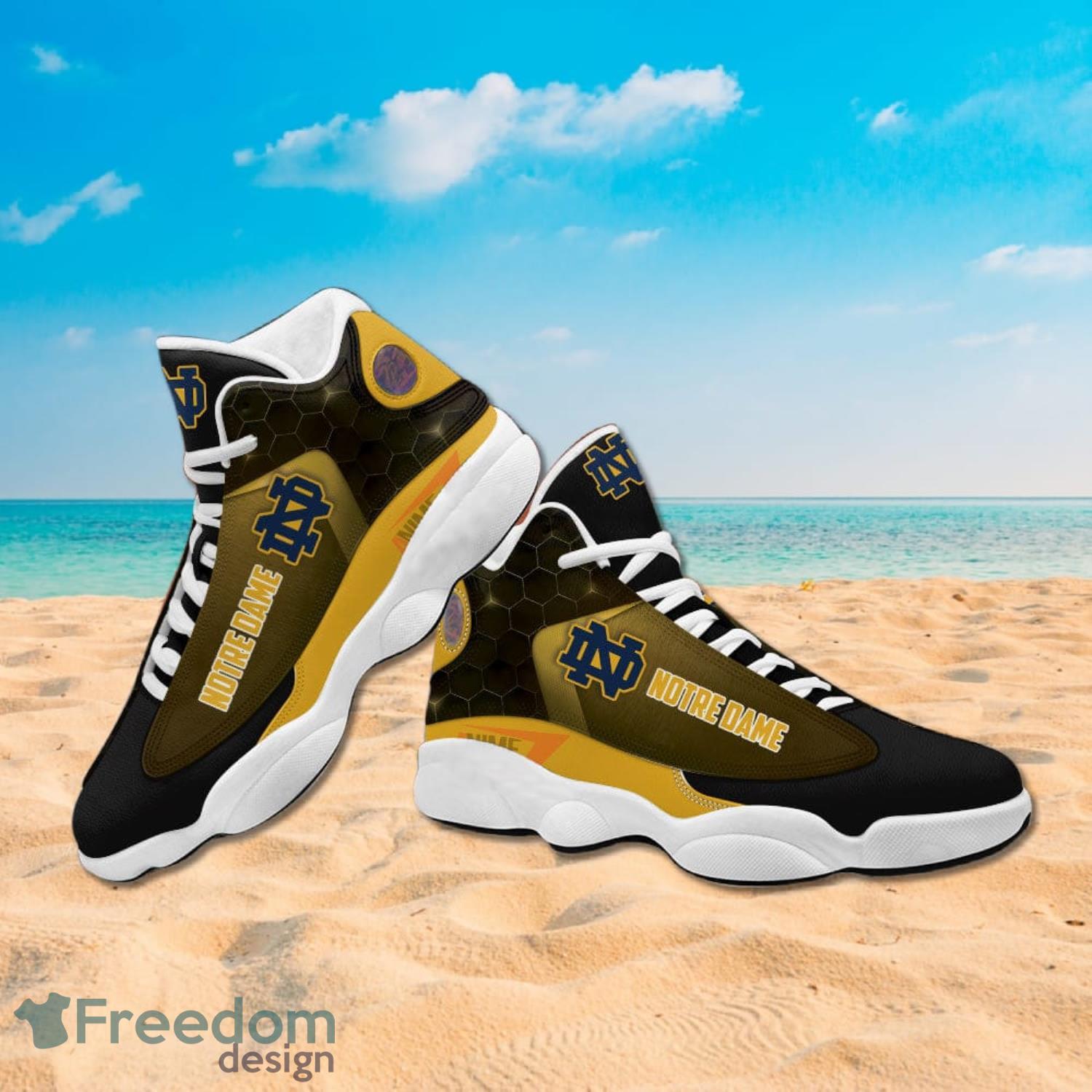 Air Jordan 13 Sneakers