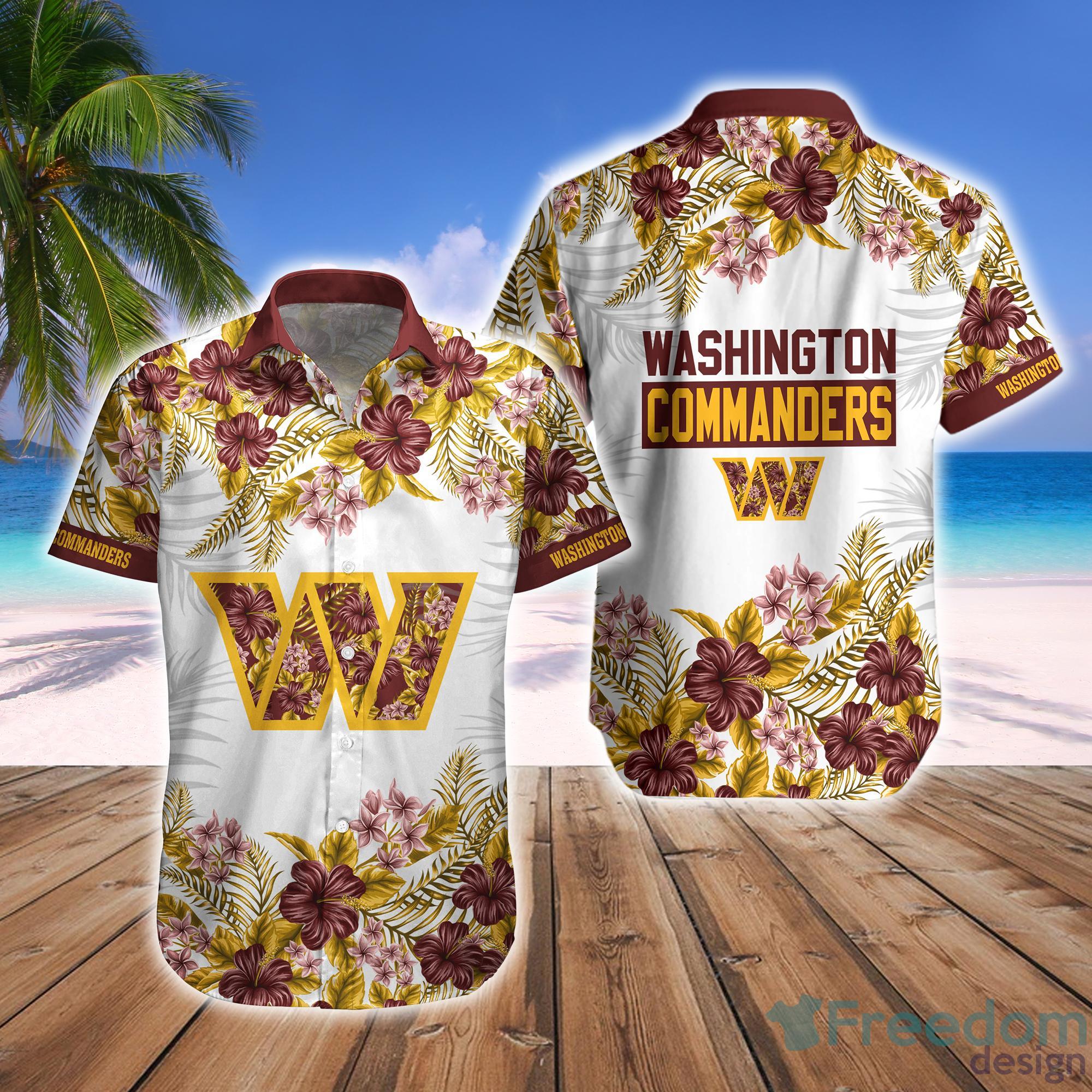 Wisconsin Badgers Green Bay Packers Milwaukee Brewers Milwaukee Bucks  Wisconsin Sports Hawaiian Shirt - Bluefink