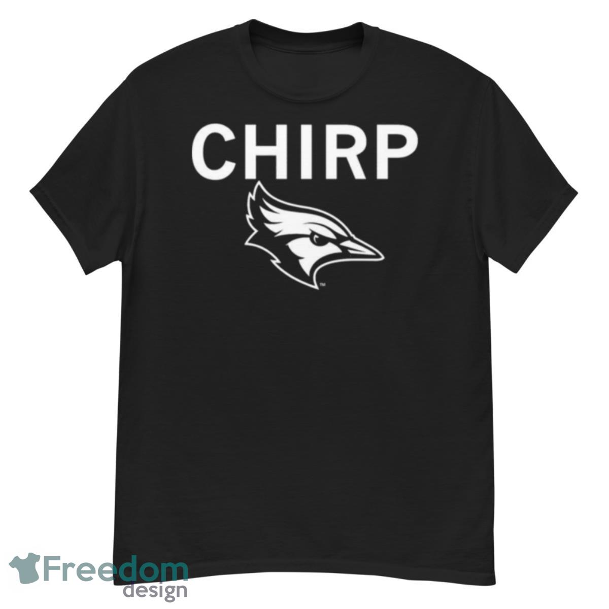 Blue Jays Chirp Shirt - G500 Men’s Classic T-Shirt