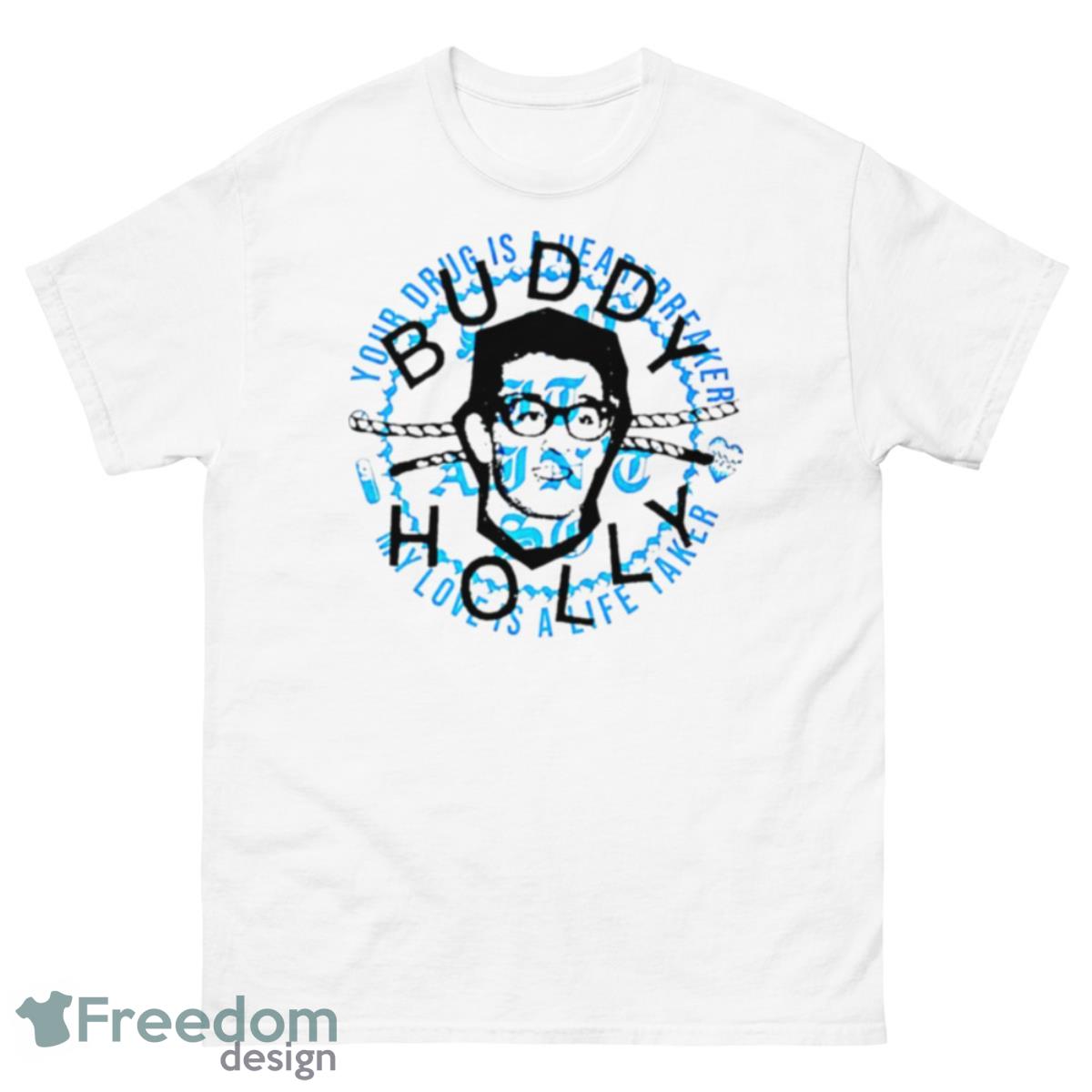 Harper 3 Philadelphia Phillies Shirt - Freedomdesign