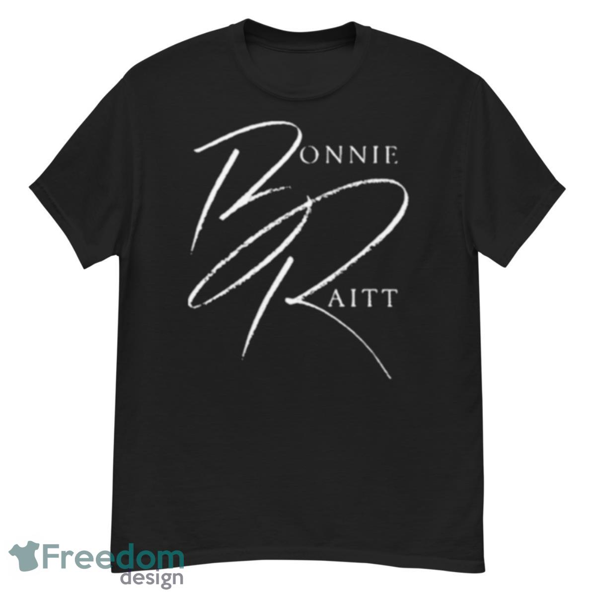 Can’t Find My Way Home Bonnie Raitt Shirt - G500 Men’s Classic T-Shirt