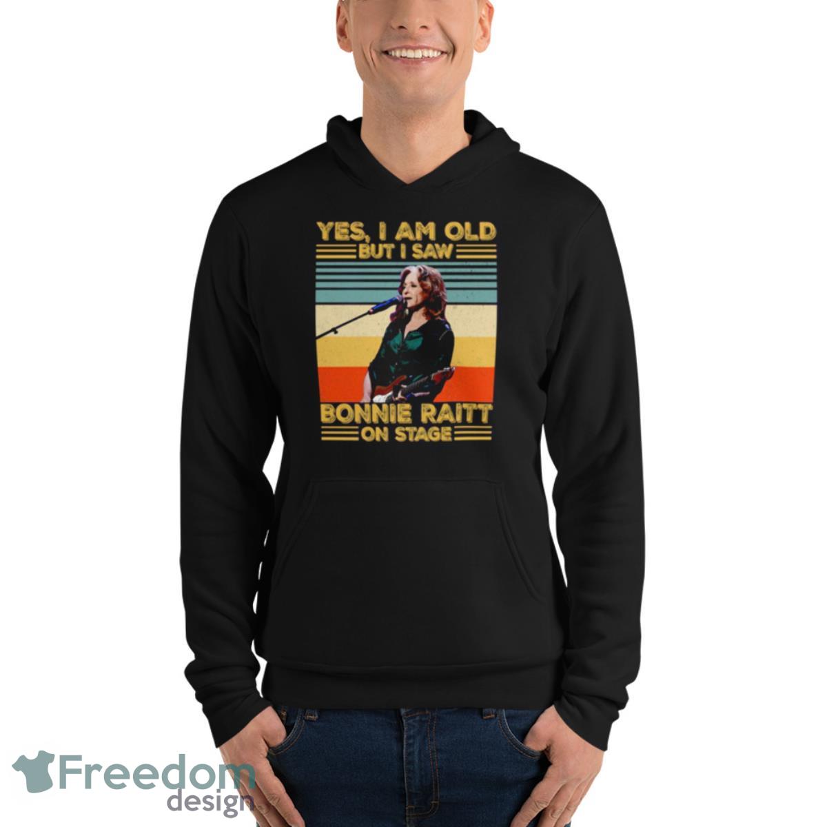 Crosby Stills Nash & Young Love Has No Pride Bonnie Raitt Shirt - Unisex Fleece Pullover Hoodie Crosby Stills Nash & Young Love Has No Pride Bonnie Raitt Shirt - Unisex Fleece Pullover Hoodie