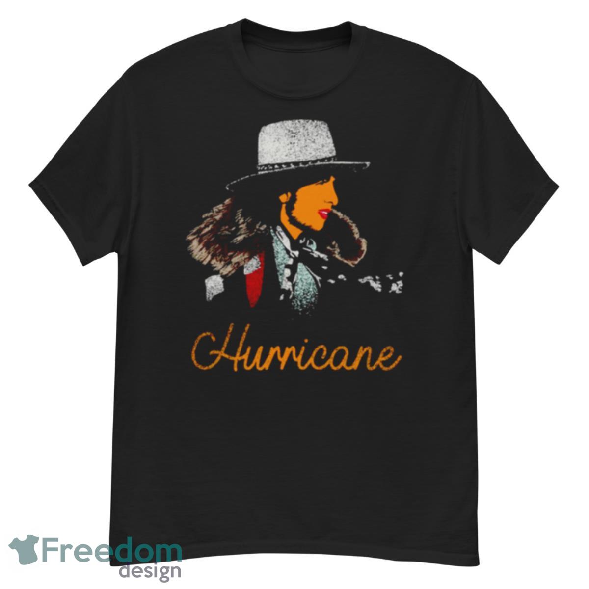 Darkest Hour Is Just Before Dawn Emmylou Harris Shirt - G500 Men’s Classic T-Shirt