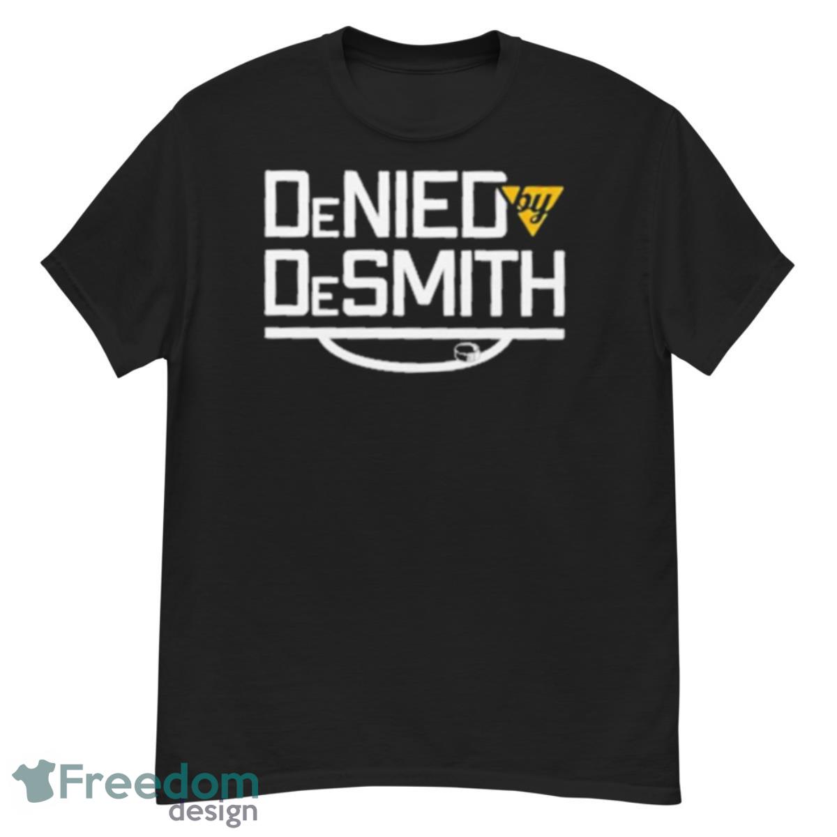 Denied Desmith Shirt - G500 Men’s Classic T-Shirt