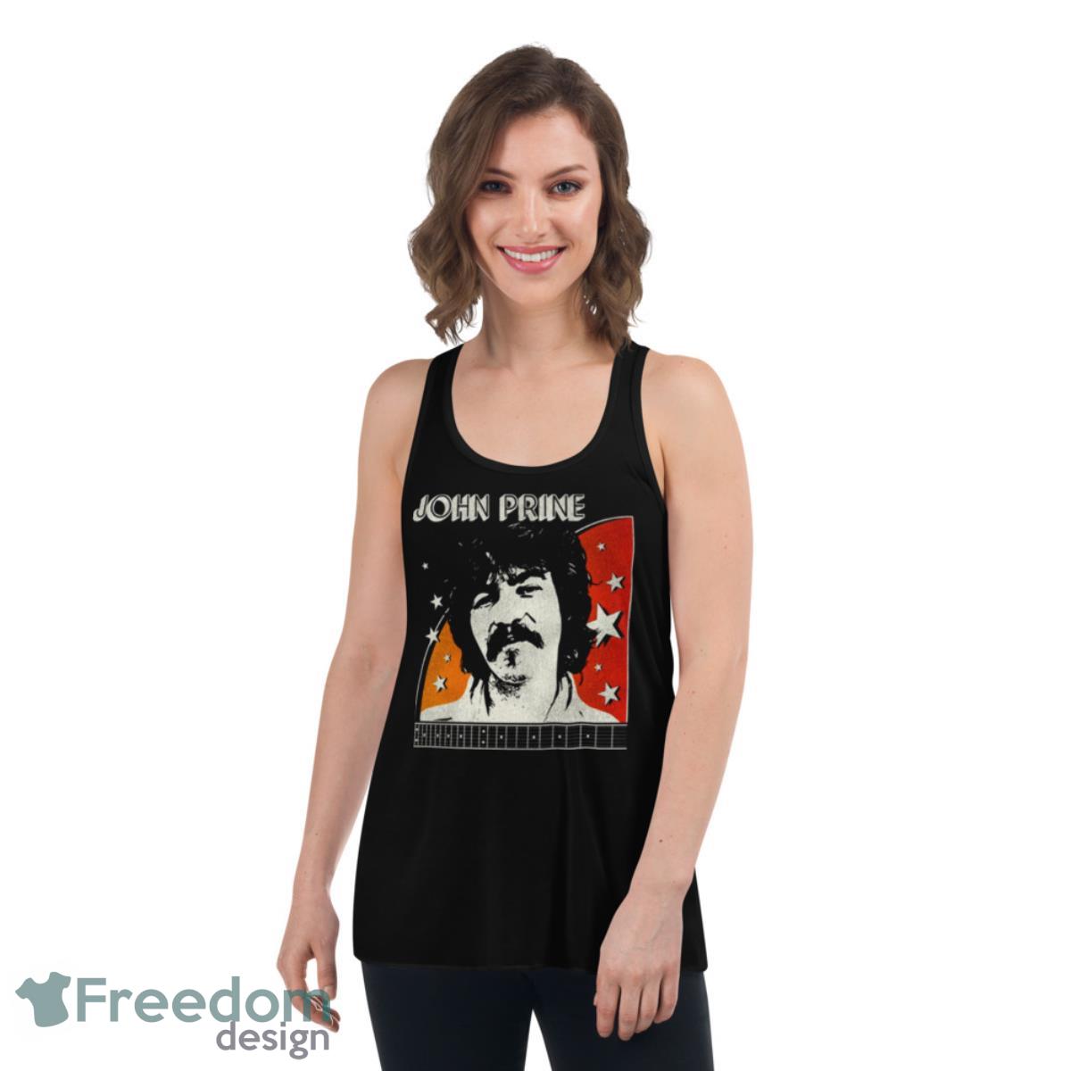 Far From Me John Prine Shirt image Far From Me John Prine Shirt