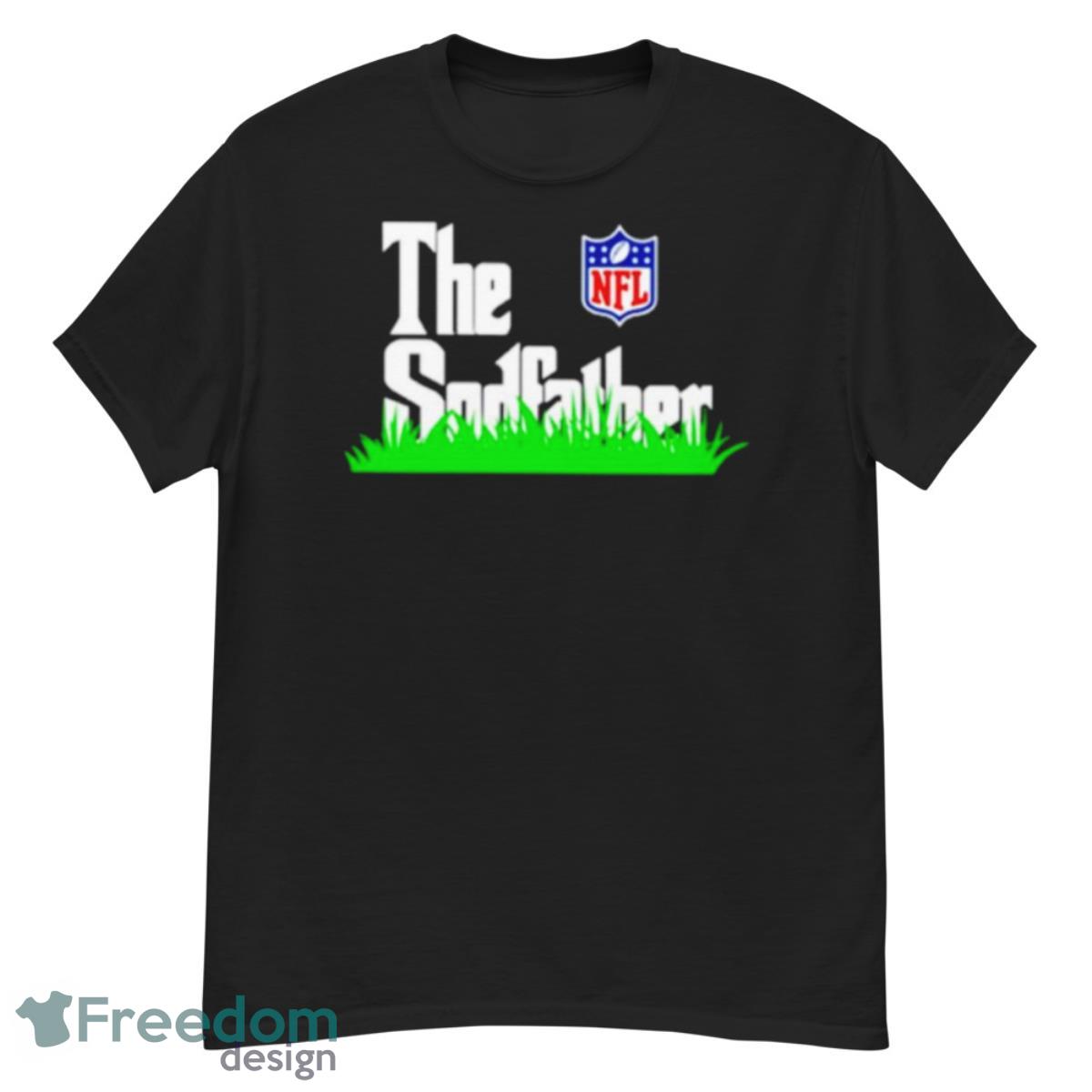 Joe Pompliano The Sodfather Shirt - G500 Men’s Classic T-Shirt