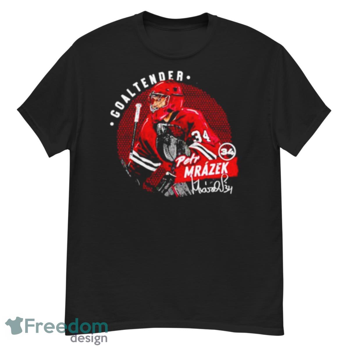 Philadelphia Eagles Crucial Catch Intercept Diabetes 2023 Shirt -  Freedomdesign