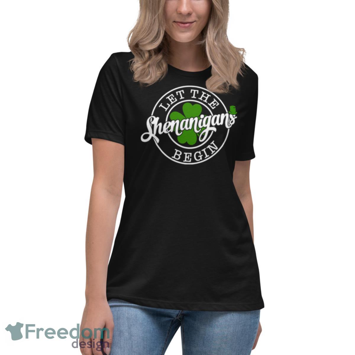 Screenshot_1 - Womens Relaxed Short Sleeve Jersey Tee Screenshot_1 - Womens Relaxed Short Sleeve Jersey Tee