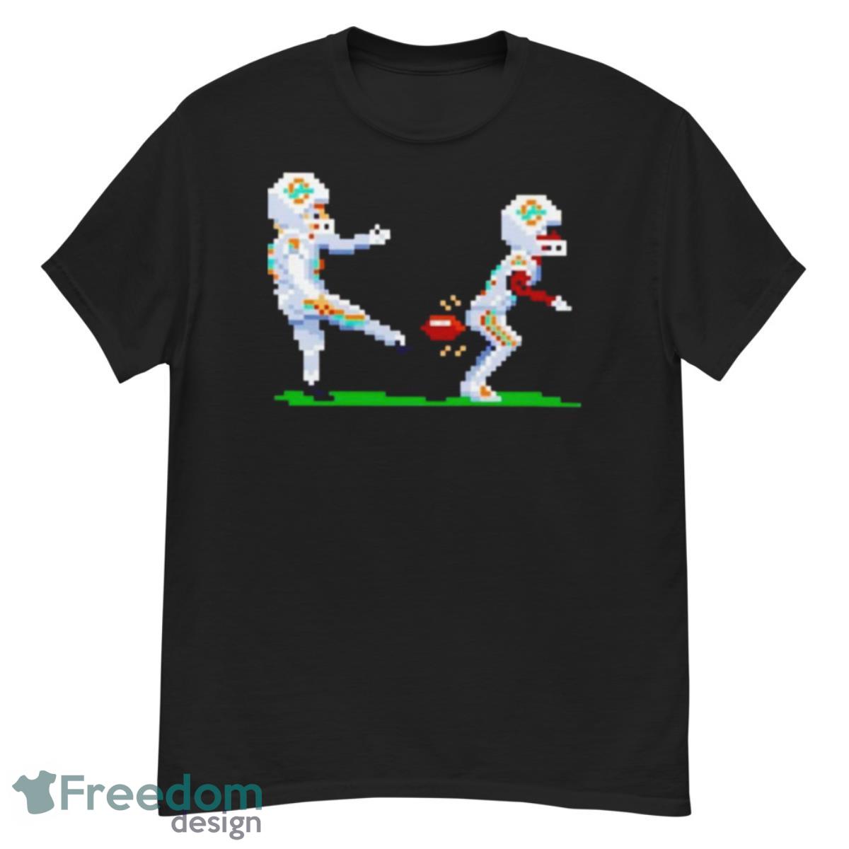 A Butt Punt And Coach Rage Shirt - G500 Men’s Classic T-Shirt