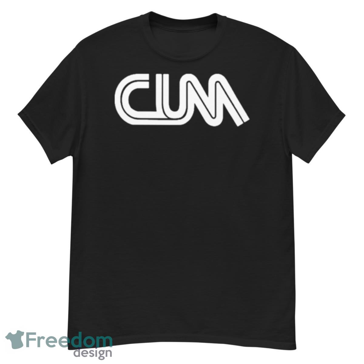 Canadian United Media Shirt - G500 Men’s Classic T-Shirt