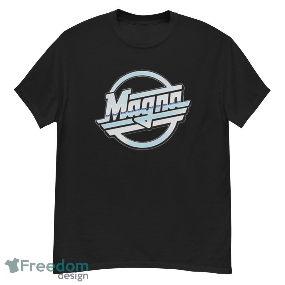 Charlie Magna Shirt Its Always Sunny in Philadelphia t shirt - G500 Men’s Classic T-Shirt Charlie Magna Shirt Its Always Sunny in Philadelphia t shirt - G500 Men’s Classic T-Shirt