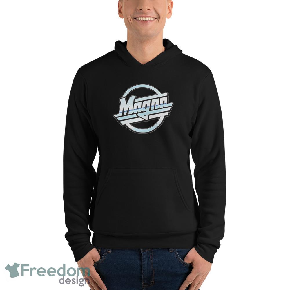 Charlie Magna Shirt Its Always Sunny in Philadelphia t shirt - Unisex Fleece Pullover Hoodie Charlie Magna Shirt Its Always Sunny in Philadelphia t shirt - Unisex Fleece Pullover Hoodie