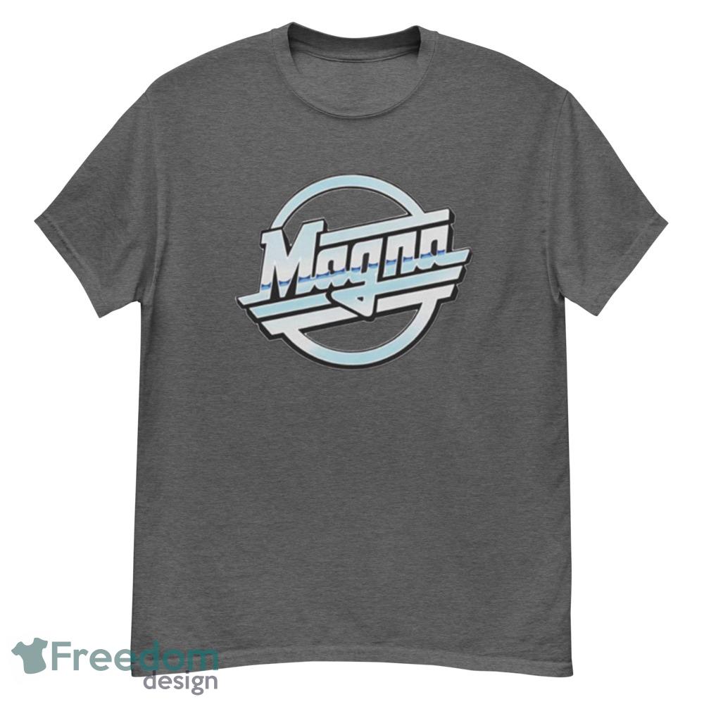 Charlie Magna Shirt It's Always Sunny in Philadelphia t shirt image Charlie Magna Shirt It's Always Sunny in Philadelphia t shirt - G500 Men’s Classic T-Shirt-1