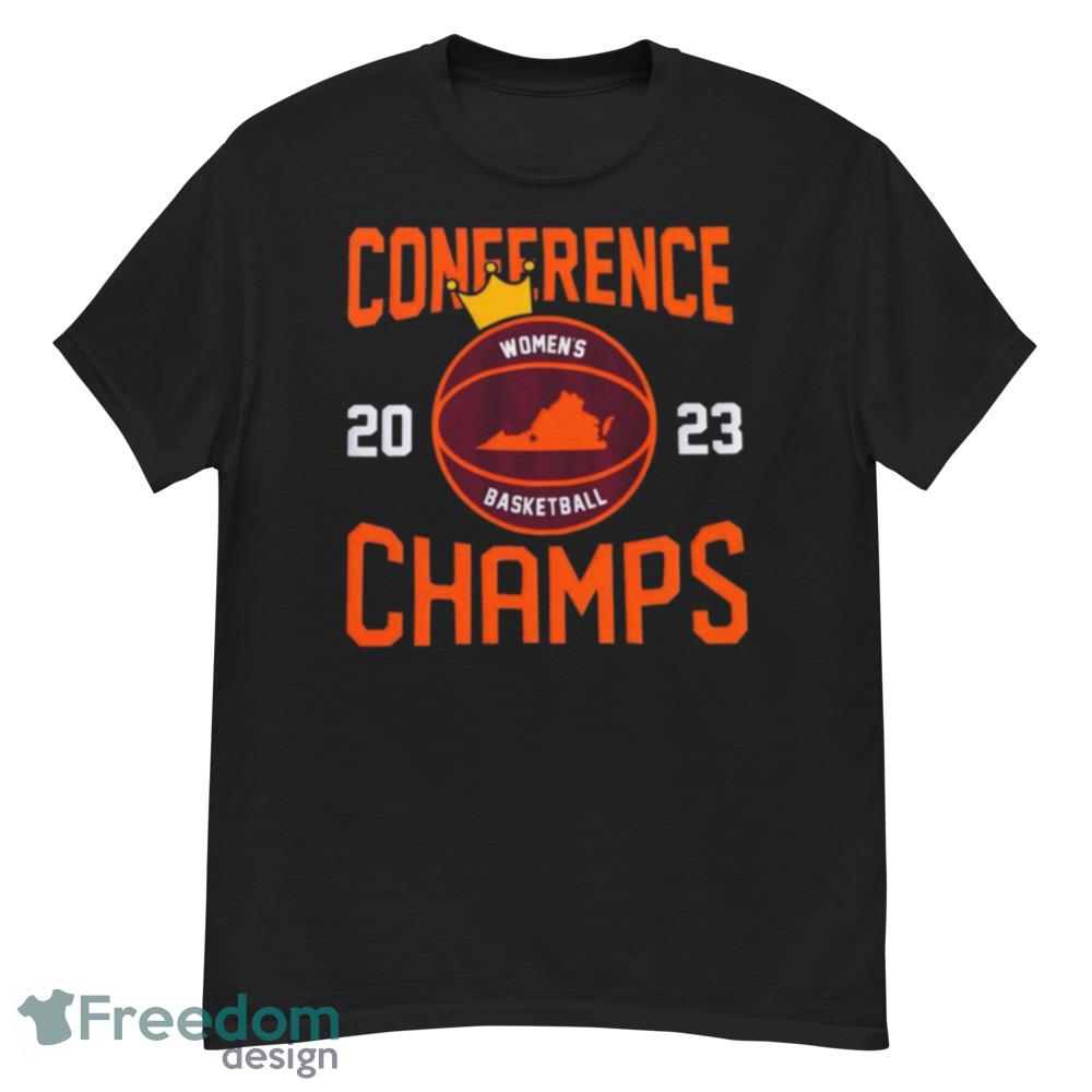 Conference womens basketball champs 2023 orange tshirt - G500 Men’s Classic T-Shirt Conference womens basketball champs 2023 orange tshirt - G500 Men’s Classic T-Shirt