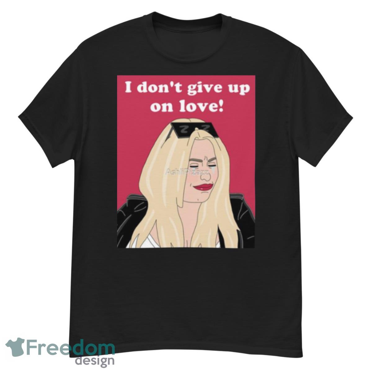 Darcey Silva From 90 Day Fiance Shirt - G500 Men’s Classic T-Shirt