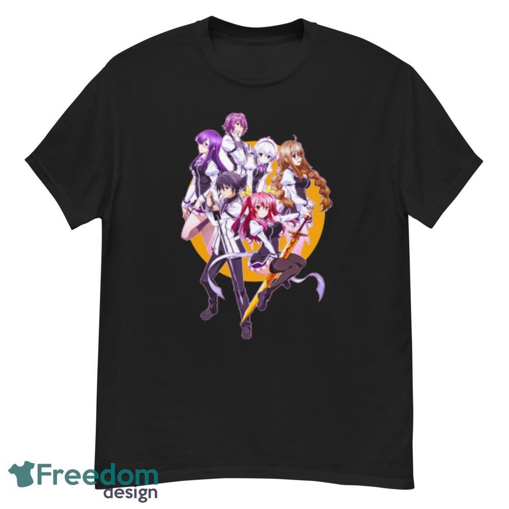 Failed night manga T Shirt - G500 Men’s Classic T-Shirt Failed night manga T Shirt - G500 Men’s Classic T-Shirt