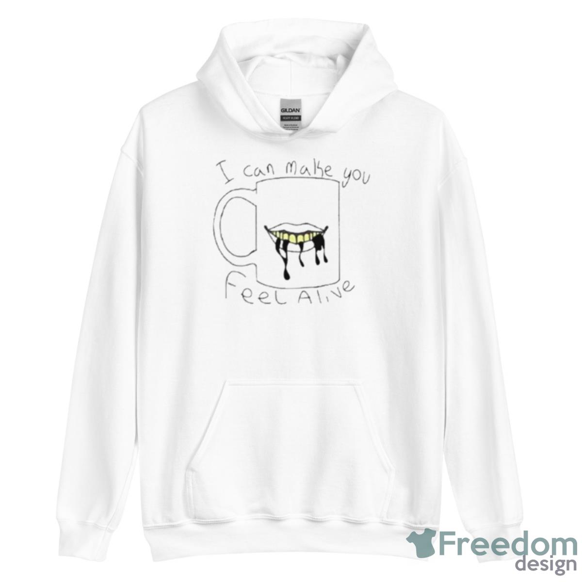 I Know But Do I Need You To Survive Jack Stauber Shirt - Unisex Heavy Blend Hooded Sweatshirt I Know But Do I Need You To Survive Jack Stauber Shirt - Unisex Heavy Blend Hooded Sweatshirt