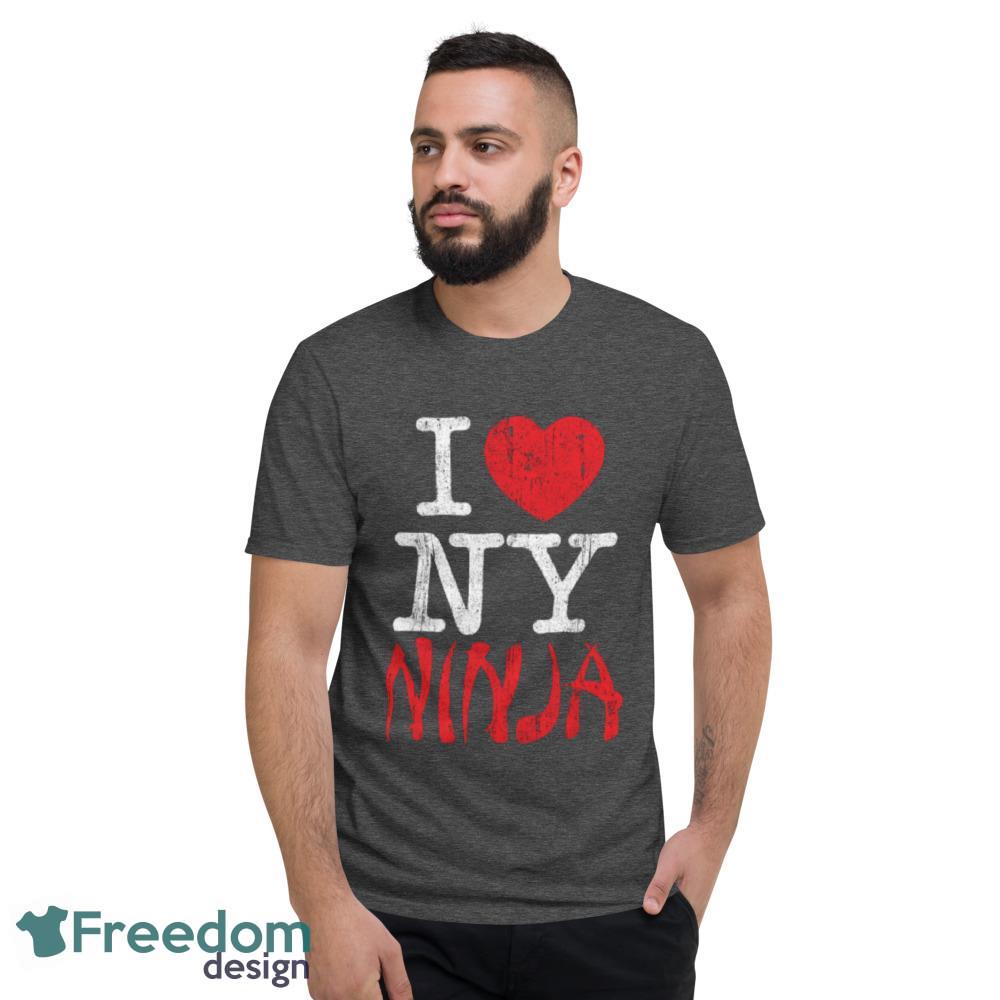 https://image.freedomdesignstore.com/2023-03/i-love-ny-ninja-t-shirt-i-heart-ny-ninja-shirt-2.jpeg