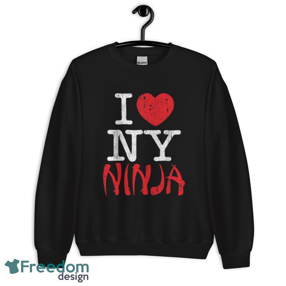 https://image.freedomdesignstore.com/2023-03/i-love-ny-ninja-t-shirt-i-heart-ny-ninja-shirt-5.jpeg