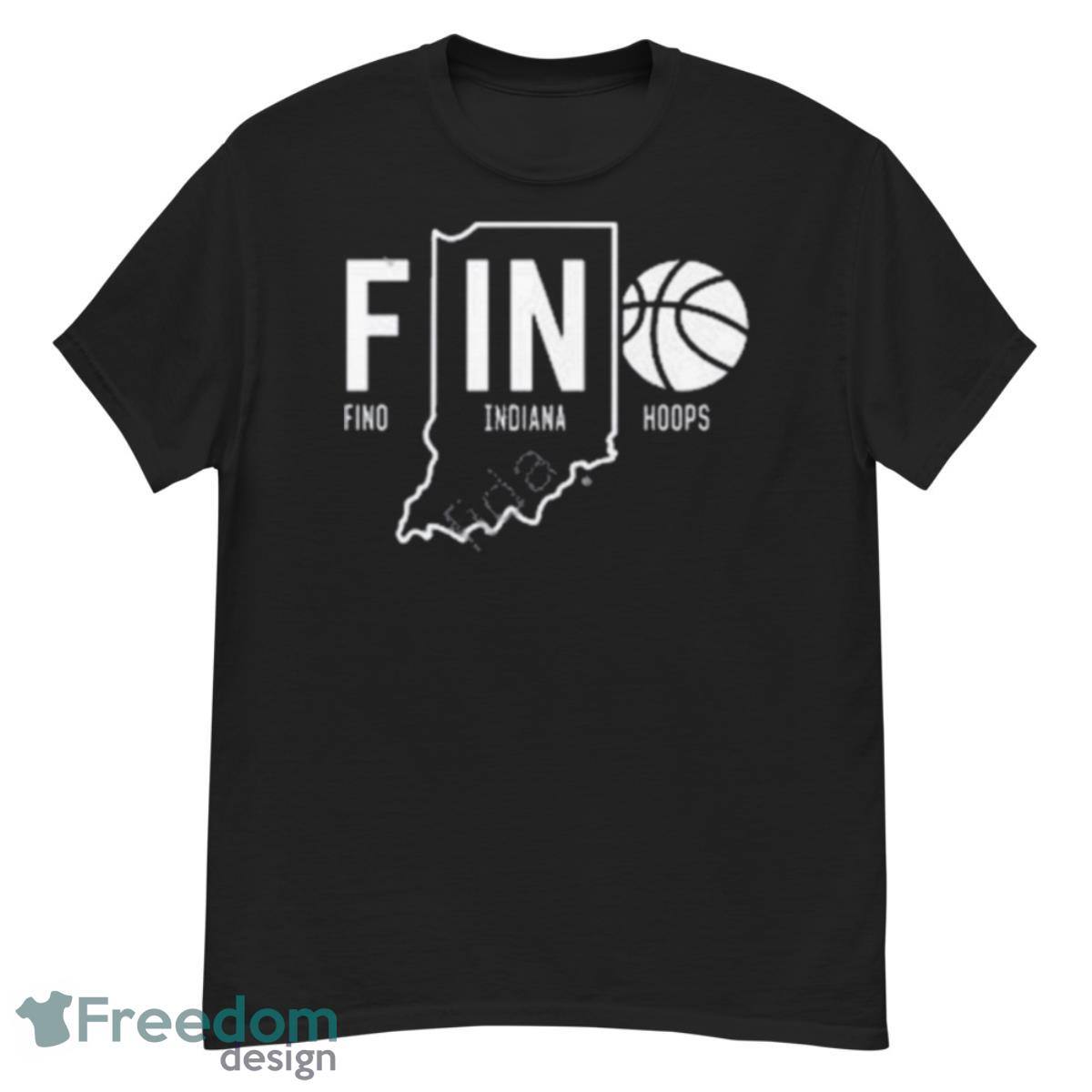 Indiana Nil Jalen Hood Schifino Fino Shirt - G500 Men’s Classic T-Shirt