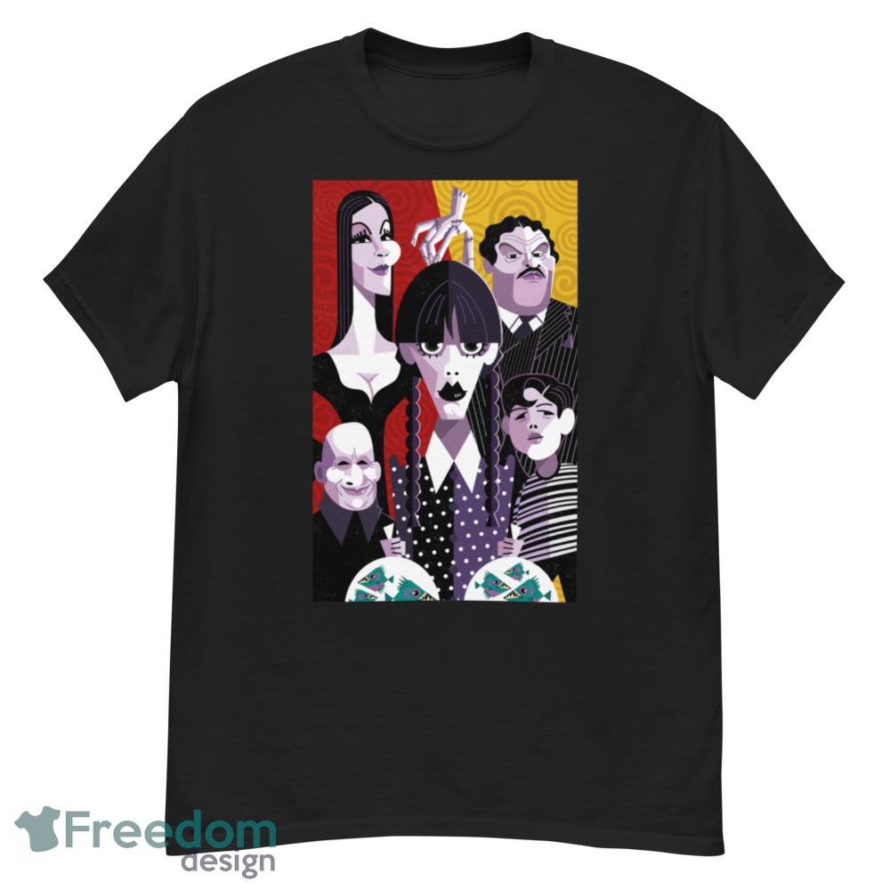 “It’s An Avocado Thanks  vine Reference T Shirt - G500 Men’s Classic T-Shirt