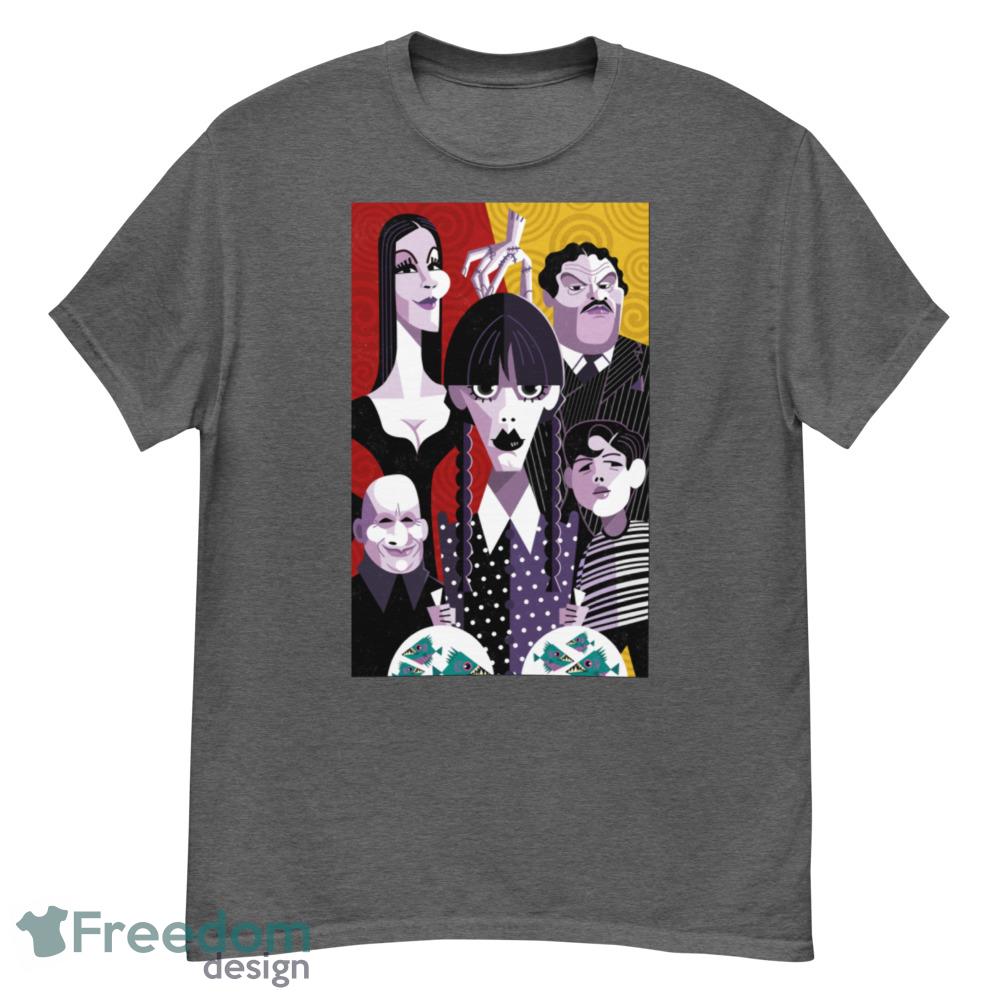 “It’s An Avocado Thanks  vine Reference T Shirt - G500 Men’s Classic T-Shirt-1