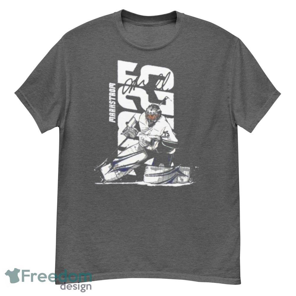 'Jaguar Football 1' Men's T-Shirt | Spreadshirt