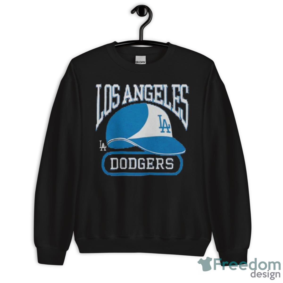 LA Dodgers Shirt in 2023  Dodgers shirts, Shirts, La dodgers