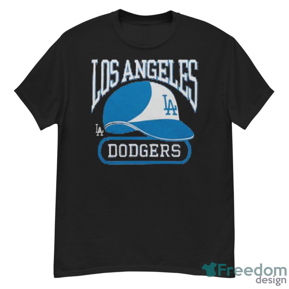 LA Dodgers Shirt in 2023  Dodgers shirts, Shirts, La dodgers