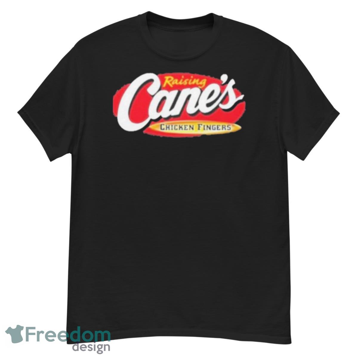 Mac Mcclung Cane 2023 Raising Cane’s Shirt - G500 Men’s Classic T-Shirt