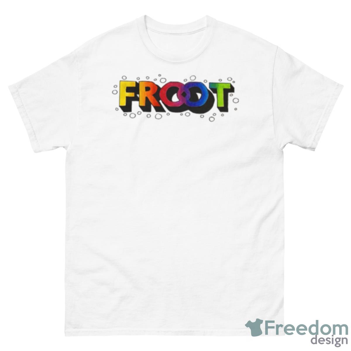 Marina Ancient Dreams In A Modern Land Shirt - 500 Men’s Classic Tee Gildan