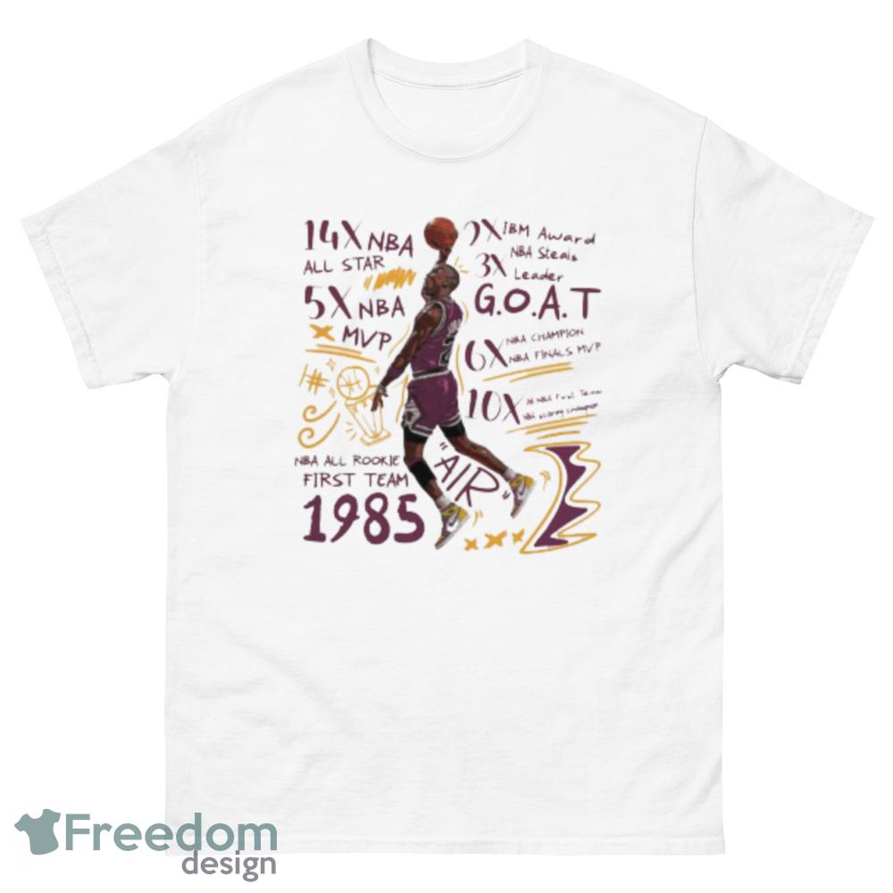 MJ Accolades Unisex Shirt Match Jordan 1 Retro High OG Brotherhood t shirt - 500 Men’s Classic Tee Gildan MJ Accolades Unisex Shirt Match Jordan 1 Retro High OG Brotherhood t shirt - 500 Men’s Classic Tee Gildan