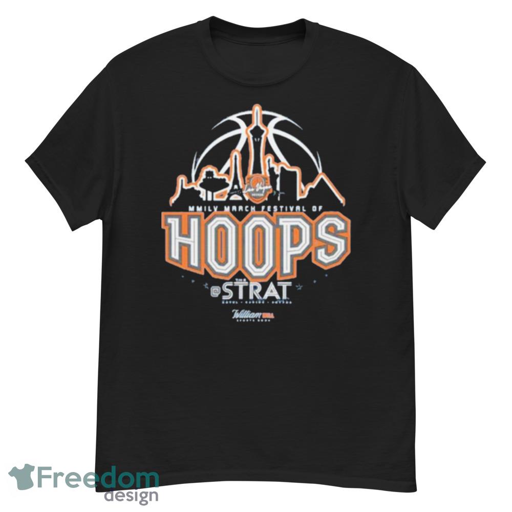 MMILV March festival of Hoops strat shirt - G500 Men’s Classic T-Shirt MMILV March festival of Hoops strat shirt - G500 Men’s Classic T-Shirt