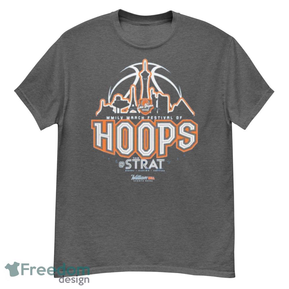 MMILV March festival of Hoops strat shirt - G500 Men’s Classic T-Shirt-1 MMILV March festival of Hoops strat shirt - G500 Men’s Classic T-Shirt-1
