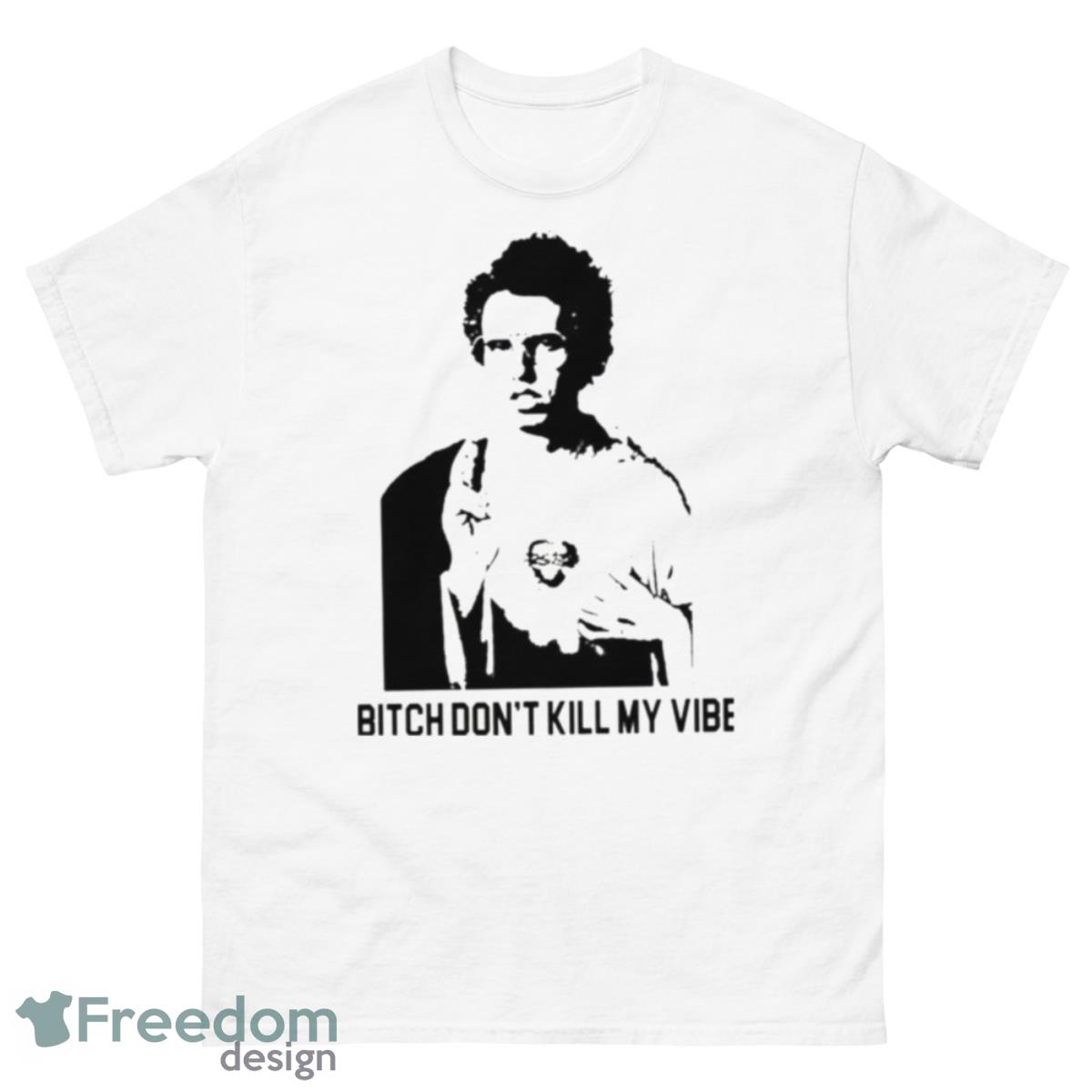 My Favorite People Napoleon Dynamite Shirt - 500 Men’s Classic Tee Gildan