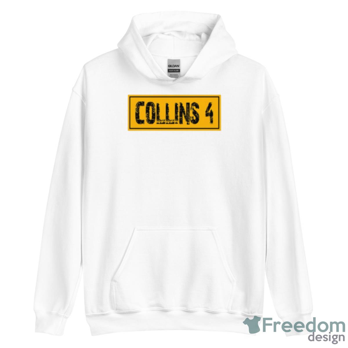 Nathan Collins Wanderers Fc Shirt - Unisex Heavy Blend Hooded Sweatshirt Nathan Collins Wanderers Fc Shirt - Unisex Heavy Blend Hooded Sweatshirt