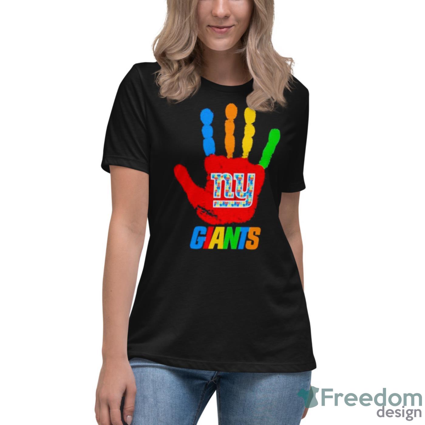 Pittsburgh Steelers Hand Autism 2023 NFL Shirt - Freedomdesign