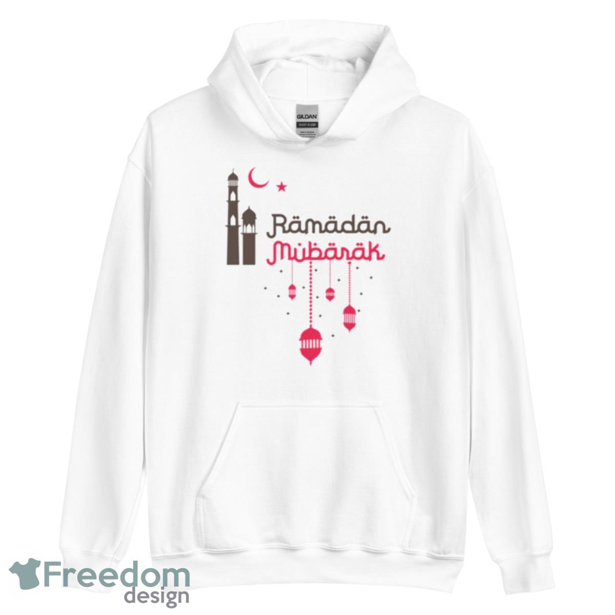 No Not Even Water Ramadan Happy Ramadan Mubarak Kareem Art Shirt - Unisex Heavy Blend Hooded Sweatshirt No Not Even Water Ramadan Happy Ramadan Mubarak Kareem Art Shirt - Unisex Heavy Blend Hooded Sweatshirt