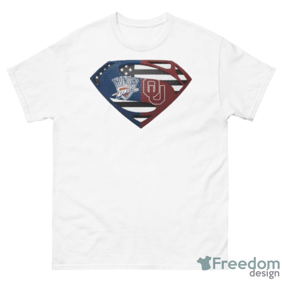 Philadelphia Eagles Phillies Superman Logo Us Flag Shirt, hoodie