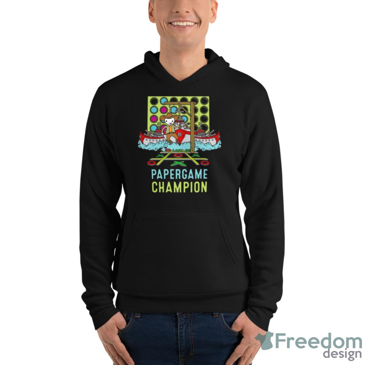 Pen And Paper Game Wars Hangman Shirt - Unisex Fleece Pullover Hoodie Pen And Paper Game Wars Hangman Shirt - Unisex Fleece Pullover Hoodie
