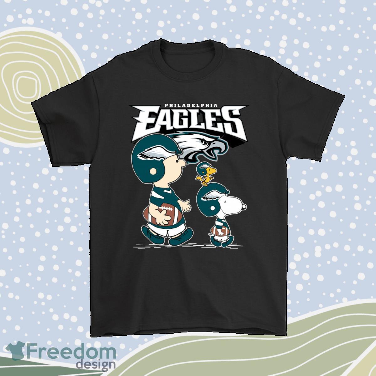 Philadelphia Eagles Jalen Hurts 2 Nfl Black Jersey Inspired Style Bomber  Jacket - Freedomdesign