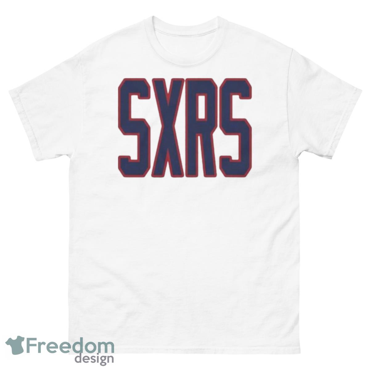 Philly Lyfe Sxrs I’d Like To Buy A Vowel Philadelphia 76ers Shirt - 500 Men’s Classic Tee Gildan