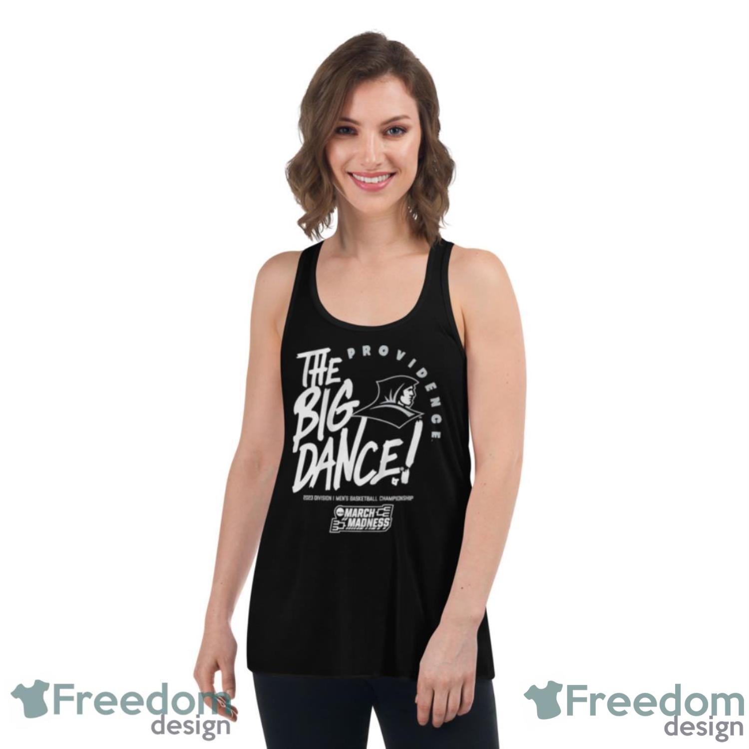 Providence Friars The Big Dance 2023 Men’s Basketball March Madness Shirt image Providence Friars The Big Dance 2023 Men’s Basketball March Madness Shirt