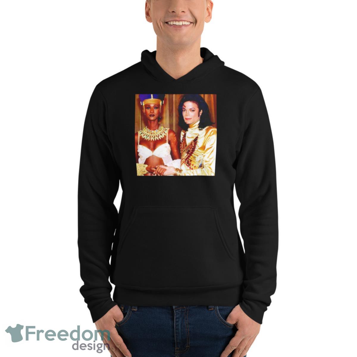 Remember The Time T Shirt - Unisex Fleece Pullover Hoodie Remember The Time T Shirt - Unisex Fleece Pullover Hoodie