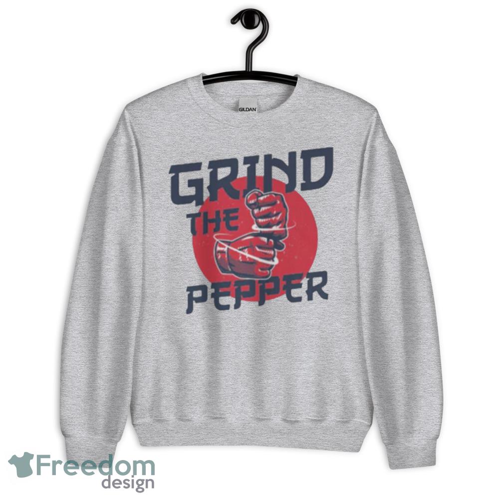 Shohei Ohtani Shirt - Freedomdesign