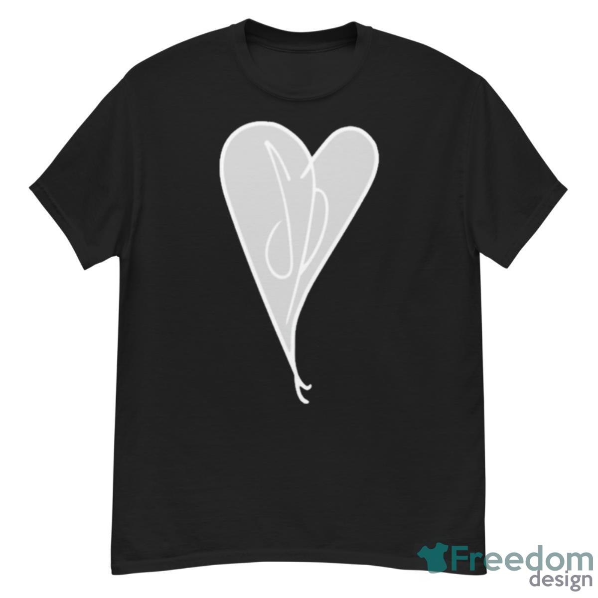 Smashing Pumpkins Shirt - G500 Men’s Classic T-Shirt